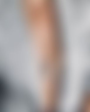 mimi 2