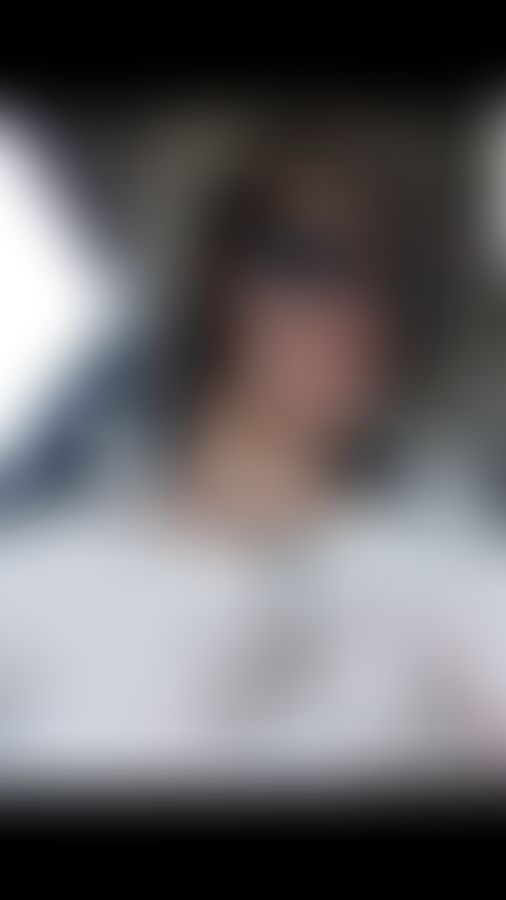 Eliott_et_Juliax 3